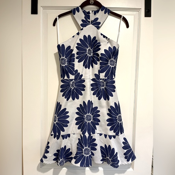 Hutch Dresses & Skirts - NWT Hutch dress. Size 2P